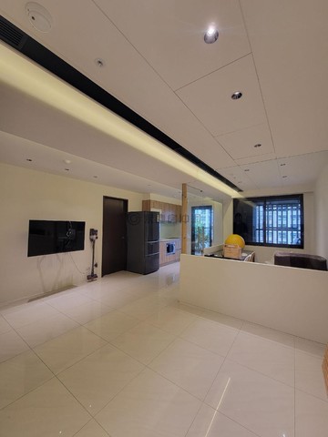 美術白天鵝A棟2+1房平車 ｜高雄市鼓山區美術東四路