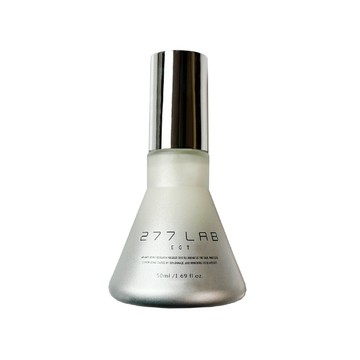 KAFEN 277 LAB麥角硫因精華乳50ml