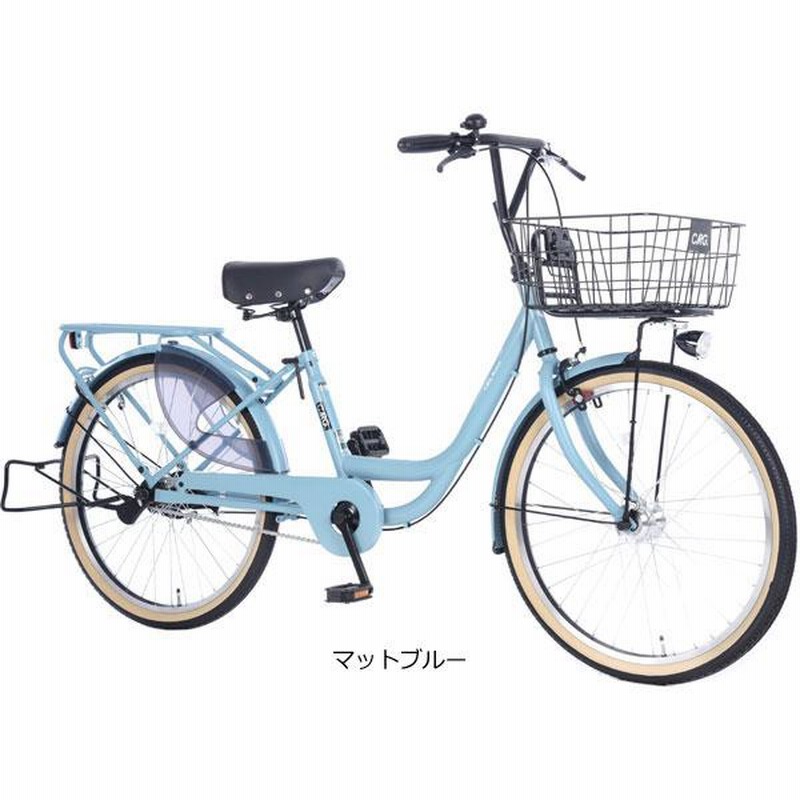 兵庫県尼崎市発送不可　CBAオリジナル CARG 24インチ　後タイヤ新品 兵庫県尼崎市発送不可 CBAオリジナル CARG 24インチ 後タイヤ