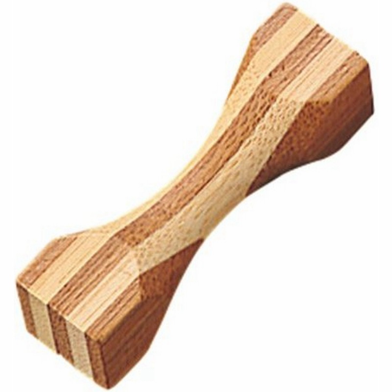 萬洋 木製箸置 つづみ 合板 箸置き おしゃれ 北欧 北欧風 はしおき 料亭 飲食店 自宅用 業務用 通販 Lineポイント最大0 5 Get Lineショッピング