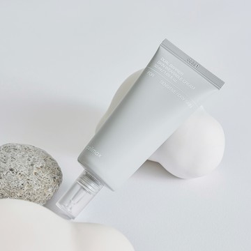 celimax Dual Barrier Skin Wearable Cream 50ml