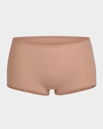 Fits Everybody High-Rise Boyshorts