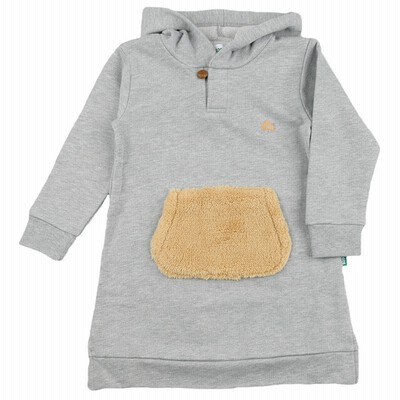 アカチャンホンポ ネット通販 ワンピース 通販 Lineショッピング