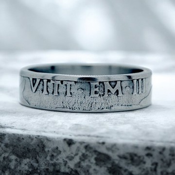 女士義大利戒指, 義大利錢幣戒指 女款, 義大利錢幣戒指 男款, 義大利錢幣戒指