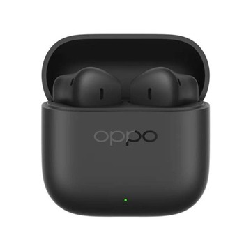OPPO  Enco Buds3-玄武黑