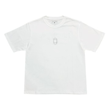 TRIPLET TEE / Tyson Yoshi TRIPLET 上衣 T恤 y2k