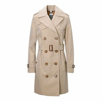 BURBERRYトレンチコートの通販 2,074件の検索結果 | LINEショッピング