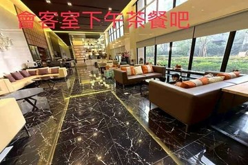 !A(專)秒殺新悅城三面採光三房平車｜台南市安平區健康路三段