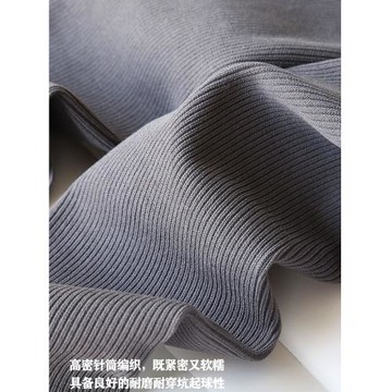 酒紅色塑型壓力襪啞光顯瘦打底襪高密緊致瘦腿襪收腹提臀強壓褲襪