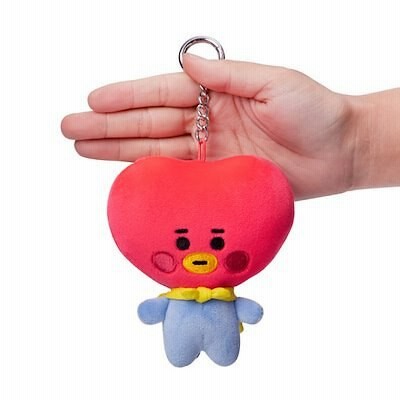 Bt21公式の通販 2 659件の検索結果 Lineショッピング