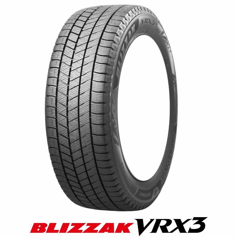 195/45R17 スタッドレスタイヤホイールセット スイフトスポーツ etc (BRIDGESTONE VRX3 u0026 RMPRacing R25  5穴 114.3) | LINEショッピング