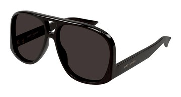 SAINT LAURENT Sunglasses