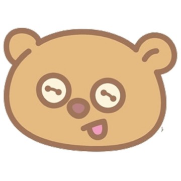 【野獸國】神偷奶爸 小小兵 法蘭絨造型地墊 TIM款