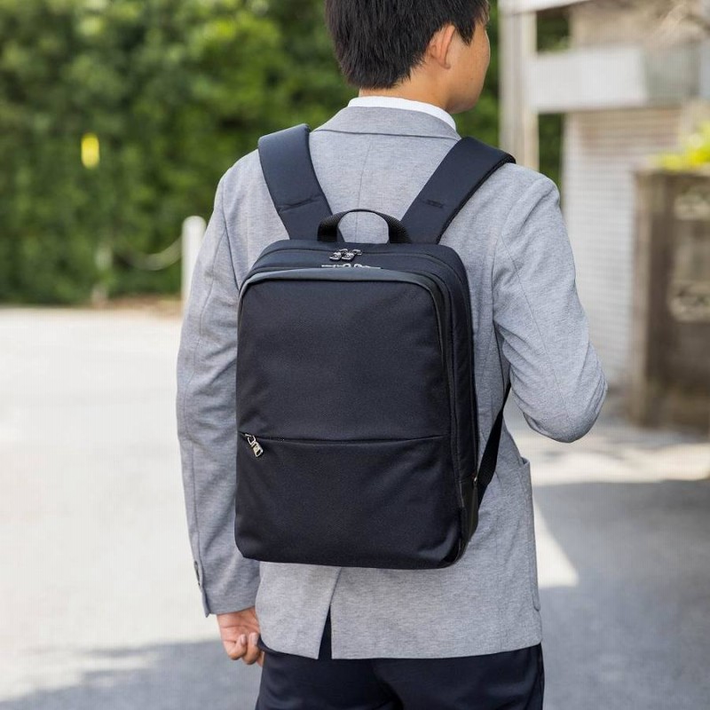 25%OFF サムソナイト レッド ビジネスリュック BackPackS Samsonite