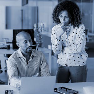 Designing Interactive Reports using SAS Visual Analytics