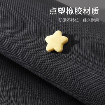 摜蛋桌墊比賽奪摜王不滑牌慣蛋加厚桌布藍綠色專業可