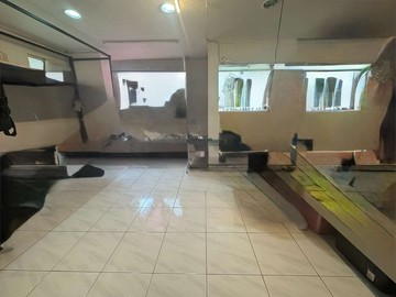 (089)南京松江捷運~邊間景觀屋｜台北市中山區新生北路一段