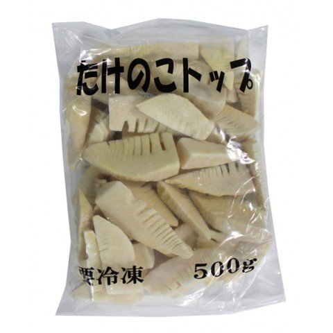 大洋AF　たけのこ(トップ)　500g