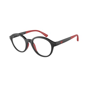 Emporio Armani 3202 Vista5001
