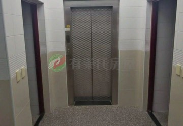 觀音-工業區收租電梯套房｜桃園市觀音區長春街