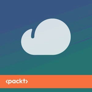 Windows Server 2025 Administration Fundamentals