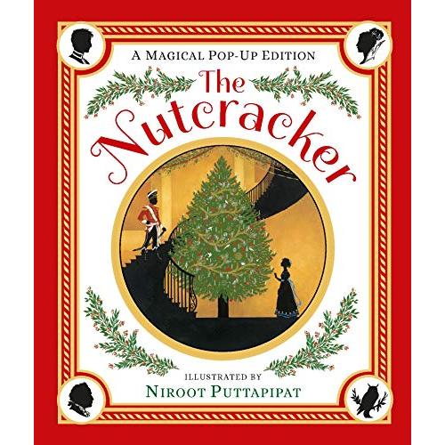 The Nutcracker