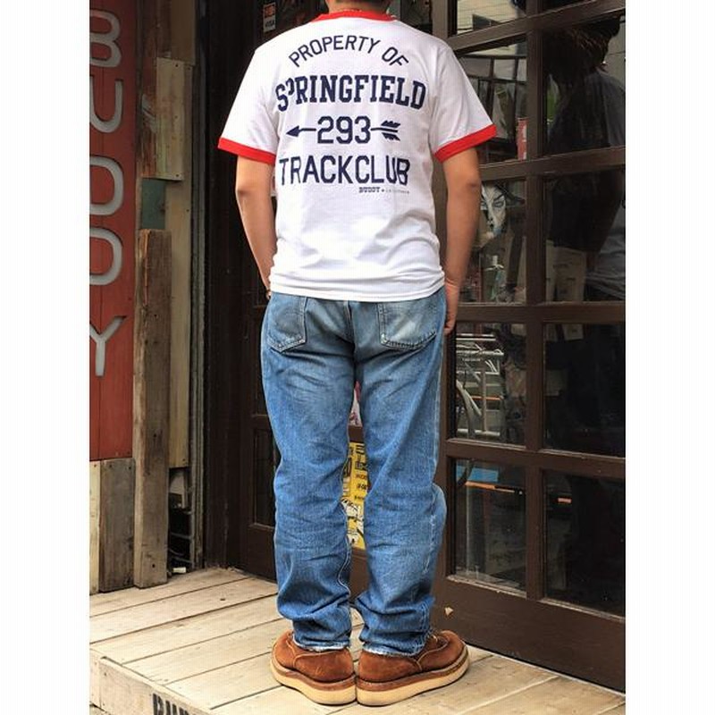 ★ RRL ★ アメカジ ★ フレンチテリースウェットシャツ COGTHEBIGSMOKE｜ヘビーフレンチテリー タックドヘム スウェット