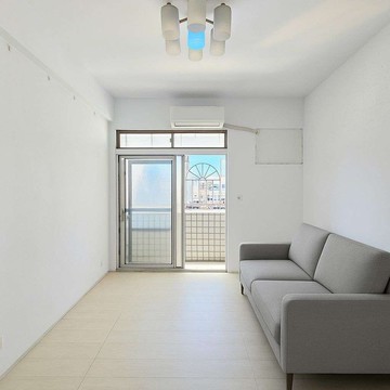 景美捷運、到站到家、電梯3房｜台北市文山區景中街