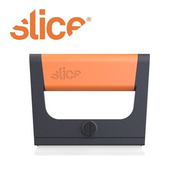 【Slice】加大握柄多用途陶瓷刮刀(10501)