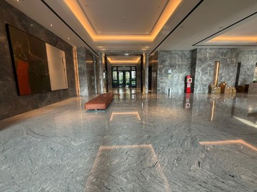 皇苑｜御之苑｜高樓層時尚品味裝潢｜雙平車豪邸｜高雄市鼓山區馬卡道路