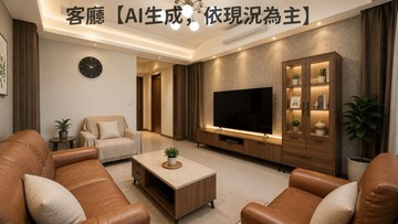 【仁武國小】中正商圈成家車墅｜高雄市仁武區仁和南街