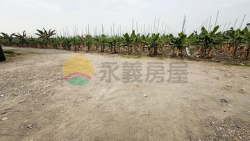 里港都外3合1#稀有農+建地+租賃水利地｜屏東縣里港鄉中萬甲段