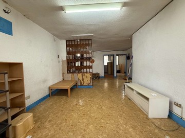 樂福專簽中國醫旁5+6樓低總價美寓｜台中市北區學士路