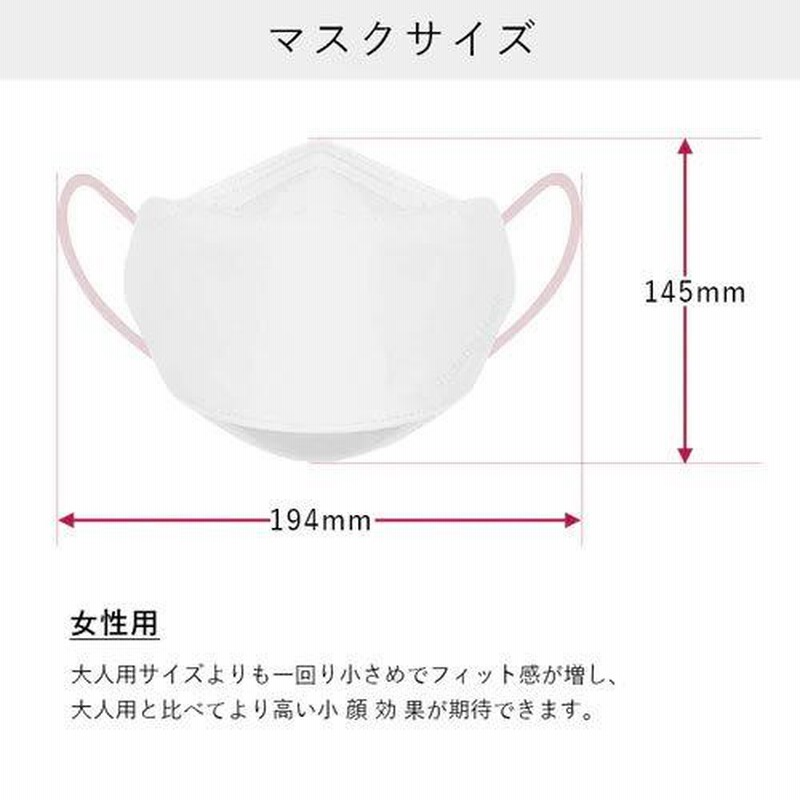 Victorian Mask 5枚入り ラベンダーグレー×ワインレッド 専用 Victorian Mask - ラベンダーグレー | Victorian Mask