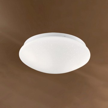 E27 壓克力吸頂二燈 B102-13-64829