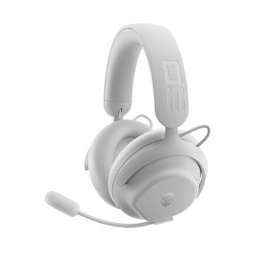 【DELL 戴爾】Alienware Pro 外星人 電競遊戲專用無線耳機