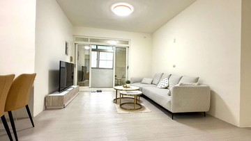 鳳新高中優質美寓2樓~優質釋出｜高雄市鳳山區新強路