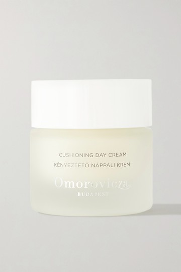Omorovicza - Cushioning Day Cream, 50ml - one size