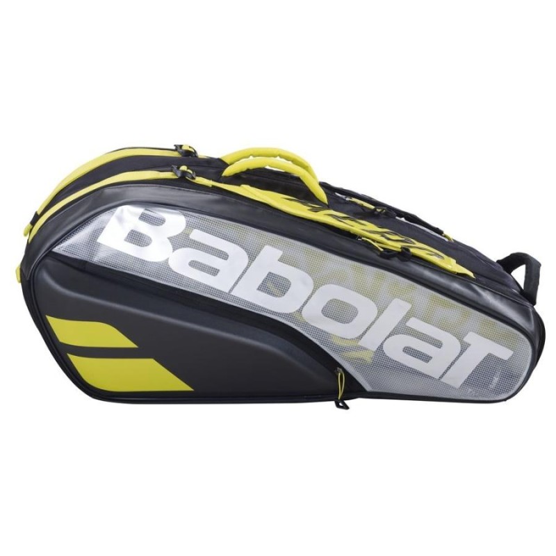 バボラ Babolat テニスバッグ・ケース PURE AERO VS ラケットバッグ