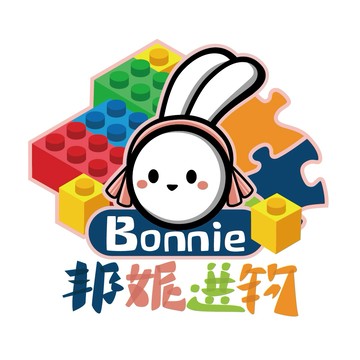 ❤️邦妮選物❤️ 直播用 1元 商品自助下標たち 補發 ～♡