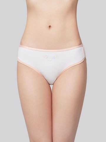 SALOME PMP, 棉質三角內褲