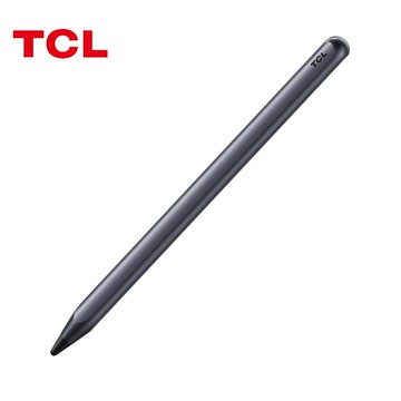 tcl t-pen 手寫觸控筆(適用tab 10s平板電腦)