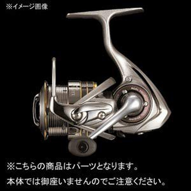 安心発送】 Daiwa SLP WORKS ダイワSLPワークス BBドラグキットS supplystudies.com 安心発送】 Daiwa SLP WORKS ダイワSLPワークス BBドラグキットS supplystudies.com