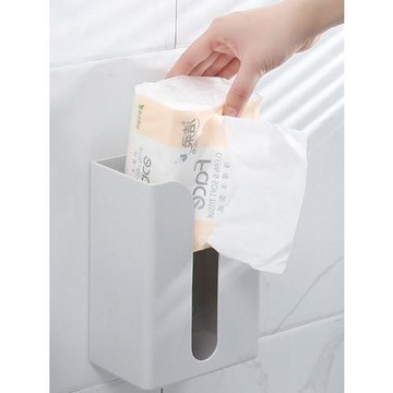 廚房用品家用大全免打孔置物架多功能收納神器小百貨創意家居用具