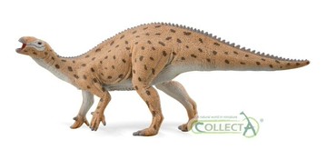 動物模型《 COLLECTA 》福井龍