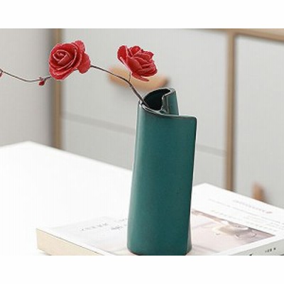 おしゃれ 北欧 花瓶の通販 4 212件の検索結果 Lineショッピング