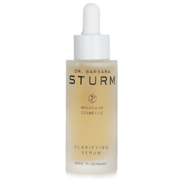 Dr. Barbara Sturm Dr. Barbara Sturm 淨透精華液 30ml/1.01oz-精華液