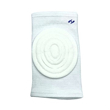 Her-Ea 禾亦 棉製護墊-大 不織布 台灣製  1個  D003