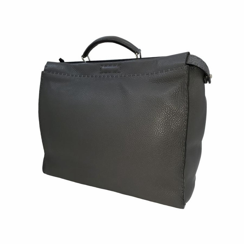 未使用品】 FENDI 【フェンディ】 7VA354 ピーカブー セレリア 未使用品】 FENDI 【フェンディ】 7VA354 ピーカブー セレリア