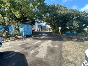 ❤️穎推❤️平鎮工業區旁乙工鋼構廠房｜桃園市平鎮區中豐路南勢二段